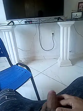 Lupercinio online show from November 17, 2025, 6:35 pm