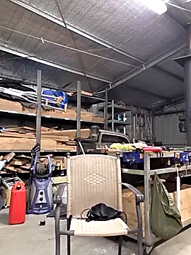 Snapshot of tony1266 chatting on February 7, 2026, 9:57 am tony1266 online show from February 7, 2026, 9:57 am