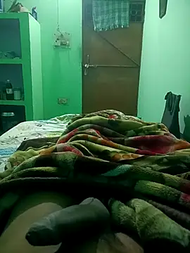 Snapshot of blackboy0741 chatting on November 15, 2025, 6:26 pm blackboy0741 online show from November 15, 2025, 6:26 pm