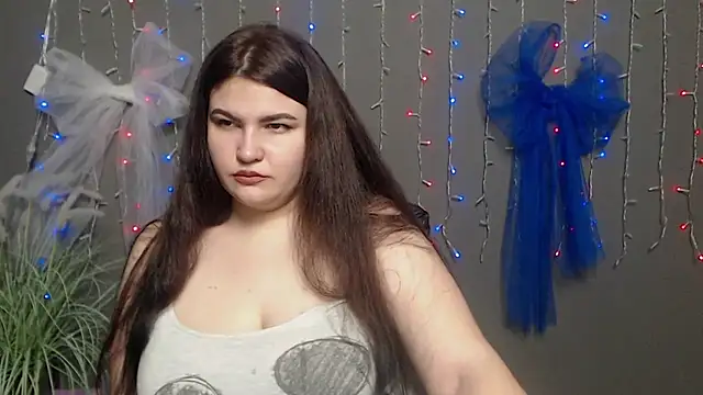 Snapshot of KateNils chatting on November 17, 2025, 8:14 pm KateNils online show from November 17, 2025, 8:14 pm