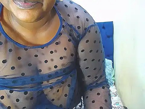 BMWWWXXX online show from December 17, 2025, 10:21 am