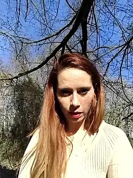 Snapshot of MickNanaa chatting on February 23, 2026, 3:20 pm MickNanaa online show from February 23, 2026, 3:20 pm