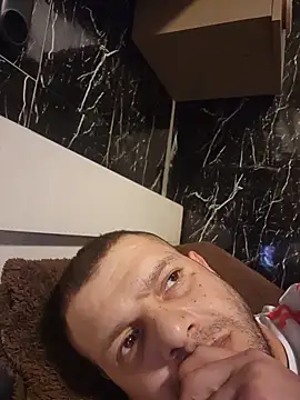 Saddamzaid1985 online show from July 1, 2026, 8:16 am