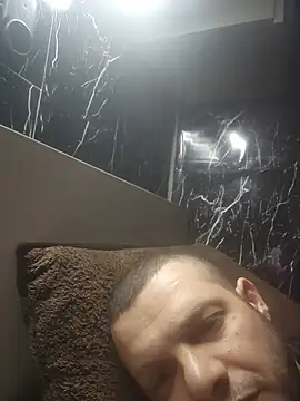 Saddamzaid1985 online show from July 26, 2026, 5:15 am