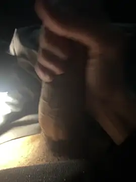 groschibre40100 online show from February 2, 2026, 9:46 pm