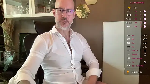 Snapshot of the_new_fit_rubinho chatting on November 20, 2025, 8:58 am the new fit rubinho online show from November 20, 2025, 8:58 am