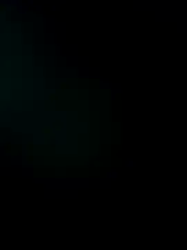 Snapshot of frannsk2 chatting on November 30, 2025, 5:28 pm frannsk2 online show from November 30, 2025, 5:28 pm