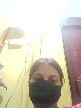 Hotbhabhi 089 online show from April 22, 2026, 5:47 pm