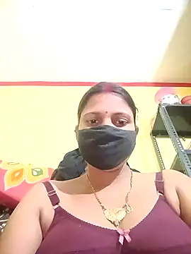 Hotbhabhi 089 online show from April 23, 2026, 6:21 pm