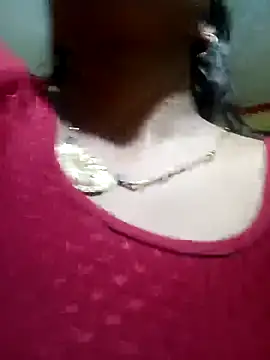 Snapshot of Hotbhabhi_089 chatting on May 15, 2026, 8:43 am Hotbhabhi 089 online show from May 15, 2026, 8:43 am