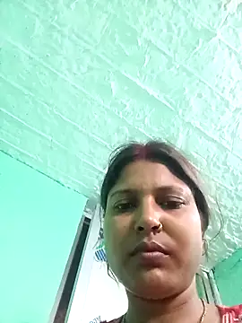 Snapshot of Hotbhabhi_089 chatting on May 18, 2026, 12:40 am Hotbhabhi 089 online show from May 18, 2026, 12:40 am