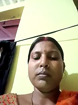 Snapshot of Hotbhabhi_089 chatting on May 18, 2026, 6:25 pm Hotbhabhi 089 online show from May 18, 2026, 6:25 pm
