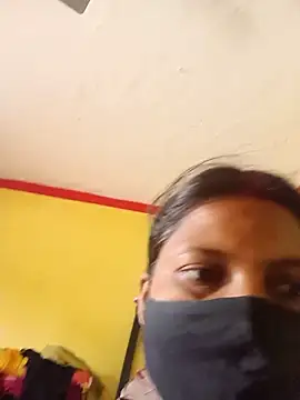 Snapshot of Hotbhabhi_089 chatting on May 21, 2026, 3:13 am Hotbhabhi 089 online show from May 21, 2026, 3:13 am