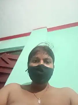 Snapshot of Hotbhabhi_089 chatting on June 10, 2026, 7:02 pm Hotbhabhi 089 online show from June 10, 2026, 7:02 pm