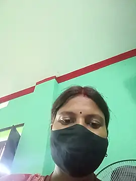 Snapshot of Hotbhabhi_089 chatting on June 11, 2026, 4:49 pm Hotbhabhi 089 online show from June 11, 2026, 4:49 pm