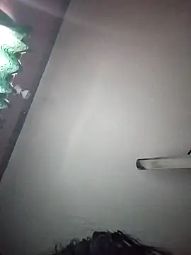 Keya-009 online show from February 15, 2026, 2:52 am