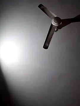 Keya-009 online show from February 25, 2026, 6:34 am