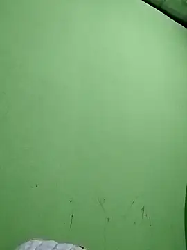 Keya-009 online show from March 17, 2026, 2:31 pm