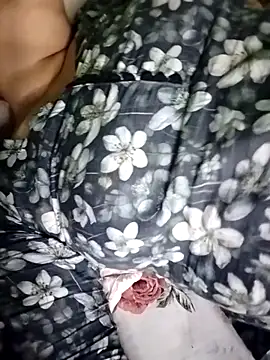 Keya-009 online show from March 18, 2026, 10:13 pm