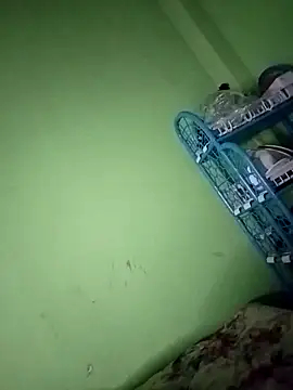 Keya-009 online show from March 25, 2026, 7:31 pm