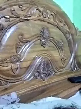 Keya-009 online show from March 28, 2026, 6:18 pm