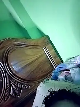 Keya-009 online show from April 11, 2026, 8:57 pm