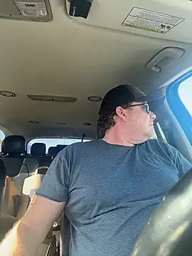 Snapshot of caflash chatting on November 9, 2025, 7:23 pm caflash online show from November 9, 2025, 7:23 pm