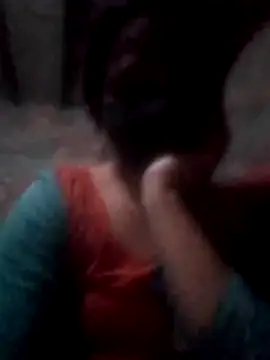 jacka 305 online show from November 30, 2025, 3:27 pm