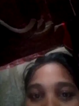 jacka 305 online show from January 15, 2026, 1:48 pm