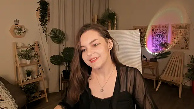 Snapshot of FrancescaCavaliere chatting on May 24, 2026, 9:03 am FrancescaCavaliere online show from May 24, 2026, 9:03 am