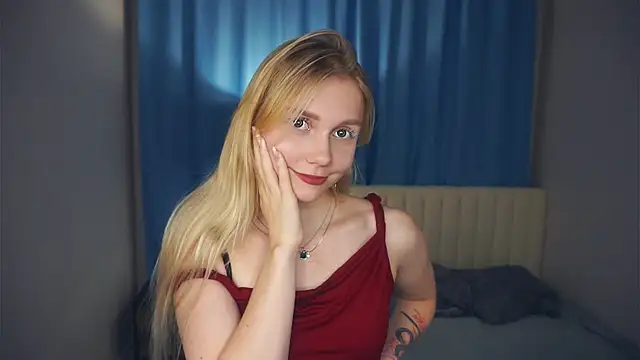 UnDesiga online show from November 15, 2025, 6:26 pm