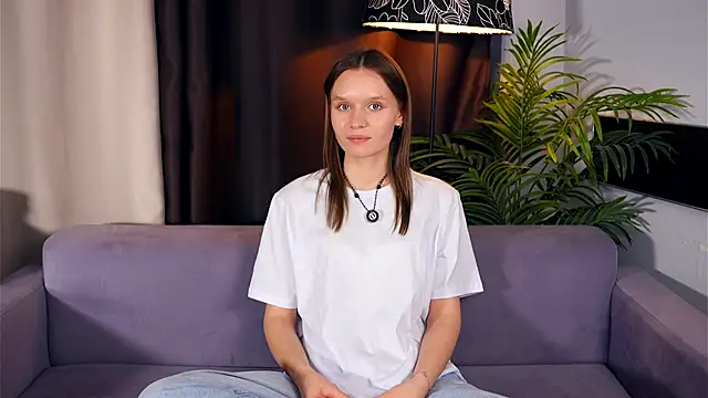 Snapshot of EdythLao chatting on November 10, 2025, 12:04 pm EdythLao online show from November 10, 2025, 12:04 pm