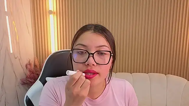 venus velvet tp online show from November 27, 2025, 7:38 pm