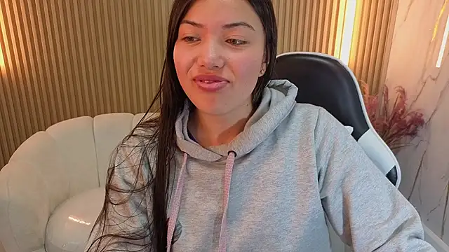 venus velvet tp online show from December 17, 2025, 7:42 pm