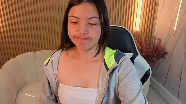 venus velvet tp online show from December 19, 2025, 12:34 pm