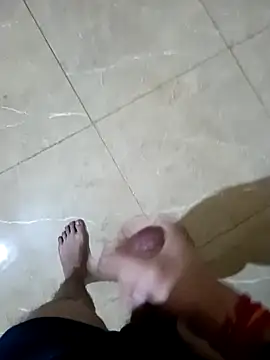 xixix-5 online show from November 10, 2025, 7:57 pm