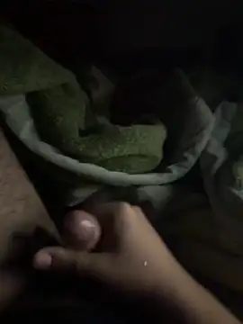 Snapshot of VavEBig chatting on November 10, 2025, 7:35 pm VavEBig online show from November 10, 2025, 7:35 pm