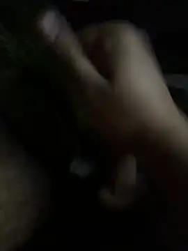 VavEBig online show from November 17, 2025, 8:58 pm