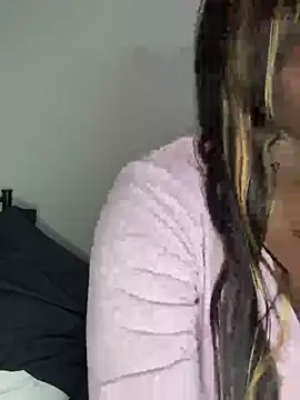 ToyaThick online show from January 11, 2026, 6:13 pm