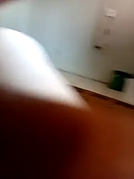 Eye2025eye online show from November 14, 2025, 10:47 am