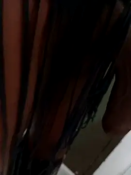 Eye2025eye online show from January 10, 2026, 12:40 pm