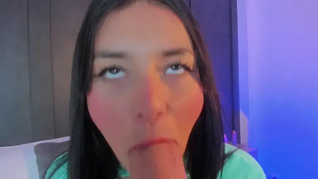 alissongirl  online show from February 20, 2026, 7:14 pm