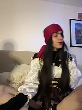 hibanaduo online show from February 15, 2026, 12:07 am