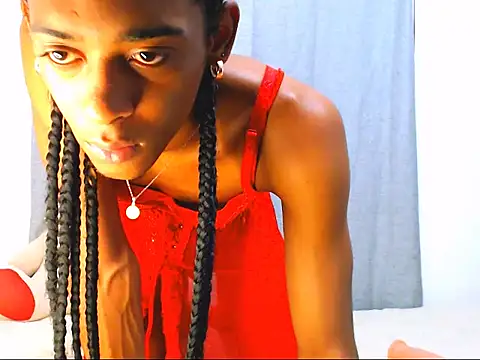 Snapshot of Gelwis chatting on November 9, 2025, 8:51 pm Gelwis online show from November 9, 2025, 8:51 pm