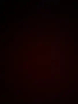 petitegirl467 online show from November 22, 2025, 2:32 am