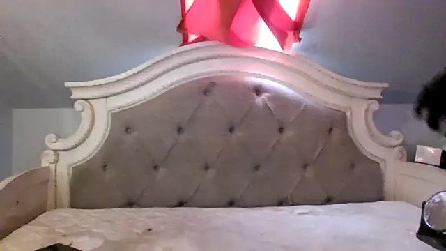 Dusaa  online show from November 18, 2025, 4:11 pm