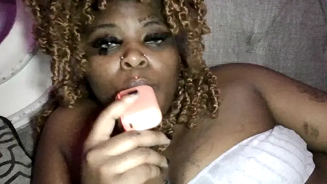 Dusaa  online show from February 24, 2026, 6:55 am