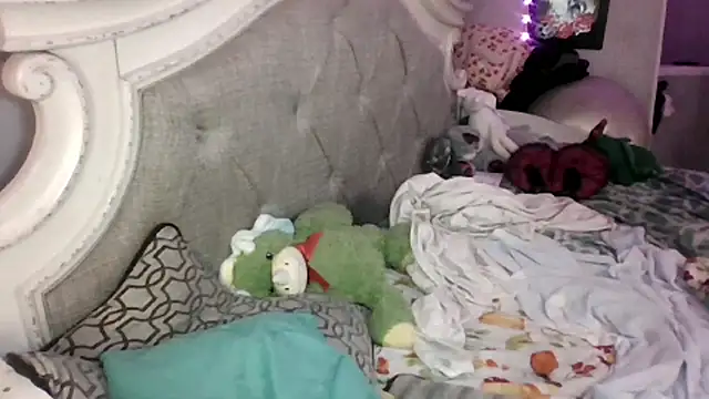 Dusaa  online show from February 28, 2026, 11:33 am