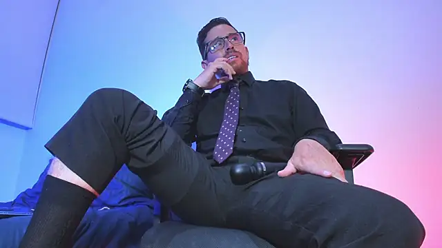 Snapshot of Prince1_dark chatting on December 3, 2025, 5:59 am Prince1 dark online show from December 3, 2025, 5:59 am