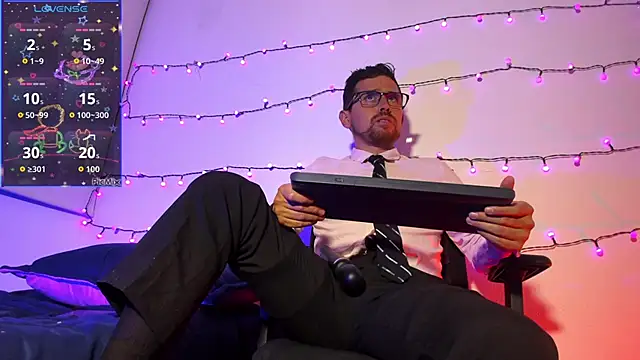 Snapshot of Prince1_dark chatting on December 14, 2025, 5:24 am Prince1 dark online show from December 14, 2025, 5:24 am